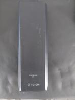 Bosch powerpack 400, Ophalen of Verzenden, Zo goed als nieuw