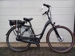 zgan elektrische fietsen vanaf 595,-, 47 tot 51 cm, Ophalen, Zo goed als nieuw