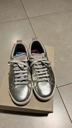 Ted Baker sneakers, Ophalen of Verzenden, Gedragen, Sneakers