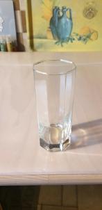 Lot de 12 verres apero, Ophalen, Nieuw