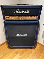 Marshall 30th Anniversary serie, Ophalen, Gebruikt, Gitaar, 100 watt of meer