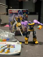Lego Marvel Thanos, Kinderen en Baby's, Speelgoed | Duplo en Lego, Ophalen of Verzenden, Lego