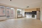 Appartement te koop in Halle, 2 slpks, Immo, 137 kWh/m²/jaar, Appartement, 84 m², 2 kamers