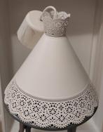 Hanglamp E 27, Ophalen, Gebruikt