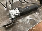 oscillerende multitool, Ophalen, Gebruikt, Deko, Overige typen