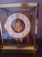 Horloge Atmos Jaeger Lecoultre, Enlèvement ou Envoi