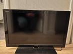 TV-Scherm TOSHIBA, Audio, Tv en Foto, Televisies, Ophalen, Zo goed als nieuw, Toshiba