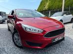 Ford Focus 1.0 EcoBoost Euro6b / 1e Main / Entretien + CT OK, Autos, Achat, Euro 6, Entreprise, Boîte manuelle