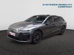 Audi A6 Avant e-tron A6 Avant e-Tron 100 kWh Performance Edi, Auto's, Automaat, Elektrisch, Break, A6