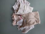 Kinderkleding pakket meisje  maat 140, Ophalen, Gebruikt, Meisje