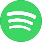 Spotify Premium apk: levenslange licentie wijzigen., Computers en Software, Audio-software, Zo goed als nieuw, Verzenden