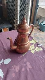 Gietkan, Antiquités & Art, Antiquités | Bronze & Cuivre, Enlèvement