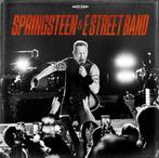 3 tickets pelouse: bruce springsteen 27/5 Lille, Tickets en Kaartjes, Drie personen of meer, Mei