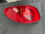 Peugeot 206CC linker achterlicht, Auto-onderdelen, Ophalen, Peugeot
