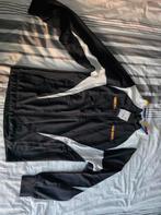 Nike training jas NIEUW, Ophalen, Nieuw