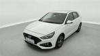 Hyundai i30 1.0 T-GDi MHEV 120Cv DCT7 Twist, 5 places, Berline, 120 ch, Automatique
