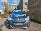 Citroën c3 exclusive Année 2014 * nouvelles embrayage *, C3, Diesel, 50 kW, Achat
