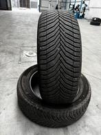 2355519  235/55R19 winter michelin, Auto-onderdelen, Banden en Velgen, Ophalen, Winterbanden, Band(en)