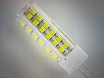 Led lamp G4 400 lumen - 220 V, Ophalen of Verzenden, Nieuw, Led-lamp
