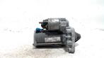 STARTMOTOR Peugeot 5008 I (0A / 0E) (966285418002), Auto-onderdelen, Gebruikt, Peugeot