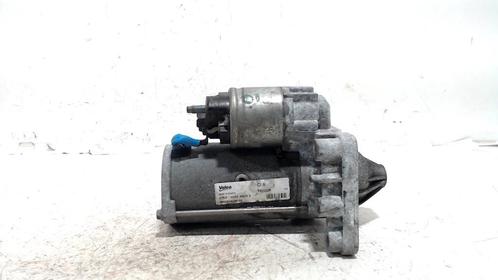 STARTMOTOR Peugeot 5008 I (0A / 0E) (966285418002), Auto-onderdelen, Motor en Toebehoren, Peugeot, Gebruikt