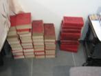 guide michelin, Boeken, Reisgidsen, Ophalen, Michelin, Europa, Zo goed als nieuw