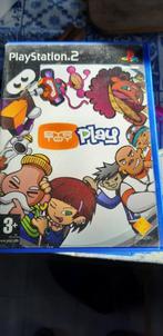 jeu play station 2, Ophalen, Gebruikt