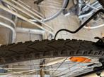 dames/studenten stadsfiets /één snelheid, Fietsen en Brommers, Ophalen of Verzenden