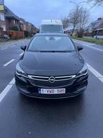 Opel Astra ECOTEC D 2018, Auto's, Particulier, Te koop, Astra
