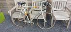 Peugeot fiets voor volwassenen (+/- 1,83 m) Tourmalet - jare, Gebruikt, 57 cm of meer, Heren, Ophalen