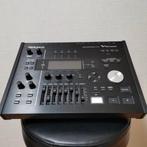 Roland TD-50X drum module with all drumtec sound editions, Ophalen of Verzenden