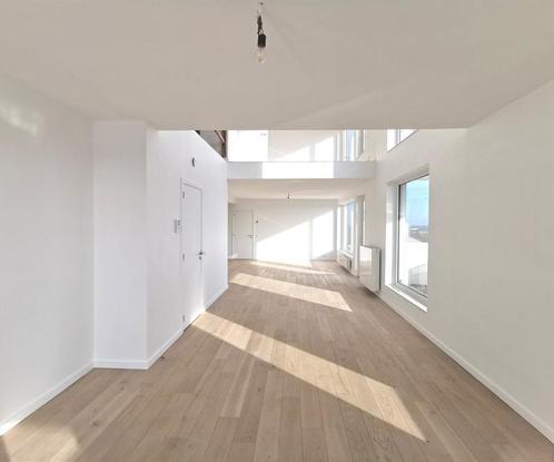Appartement te huur in, Immo, Huizen te huur, Appartement, B