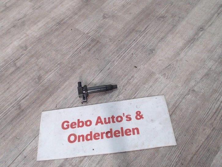 BOBINE Toyota, Auto-onderdelen, Motor en Toebehoren, Toyota, Gebruikt