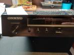 Onkyo BD-SP309 Bluray speler, Audio, Tv en Foto, Cd-spelers, Ophalen of Verzenden, Gebruikt, Overige merken
