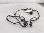 PDC SENSOR SET Ford S-Max (GBW) (01-2006/12-2014), Auto-onderdelen, Gebruikt, Ford