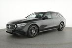 Mercedes-Benz E 300 e Break AMG Line 300 e AMG Line, Automaat, 4 cilinders, Plug-in hybride, Bedrijf