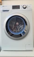 Wasmachien Haier, Elektronische apparatuur, Ophalen, Gebruikt