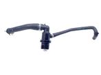 THERMOSTAAT MT 03 2006-2013 (MT03 MT-03) (2299669-01), Gebruikt