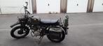 Old timer moto, Vacatures, Vacatures | Horeca en Traiteur