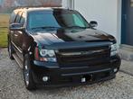 Koplampen Chevrolet Suburban, Ophalen, Gebruikt, Chevrolet