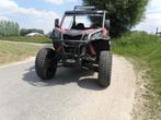 can am maverick sport 1000R, Motoren, 2 cilinders, Can-Am, Meer dan 35 kW, 998 cc