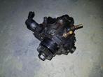 Dieselpomp Renault Master 2013 2.3 dCi, Ophalen, Gebruikt, Renault