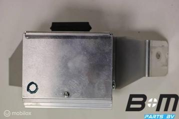 Versterker voor achter speakers Audi A2 beschikbaar voor biedingen
