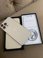 Apple iPhone 13 Pro 128GB – Werkt perfect, Telecommunicatie, Mobiele telefoons | Apple iPhone, Ophalen, Zo goed als nieuw, IPhone 13