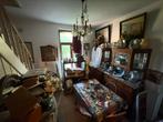 Inboedel ontruiming, Huis en Inrichting, Complete inboedels, Ophalen