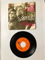 Simon & Garfunkel: Bridge over troubled water, Cd's en Dvd's, Vinyl Singles, Verzenden