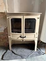 Houtkachel Charmwood, Huis en Inrichting, Kachels, Ophalen, Zo goed als nieuw, Houtkachel