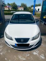 Seat Ibiza, Auto's, Voorwielaandrijving, 4 cilinders, Particulier, Isofix