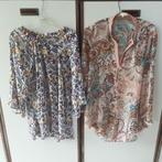 2 strand kleedjes maat large, Vêtements | Femmes, Vêtements de Bain & Maillots de Bain, Enlèvement ou Envoi, Comme neuf