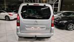 Citroen Berlingo 1.6HDI 68Kw Euro 5 Multispace Jaar 2013, 1, Auto's, Citroën, Euro 5, 5 deurs, Elektrische buitenspiegels, Te koop